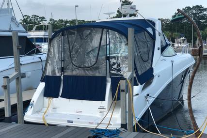 Sea Ray 310 Sundancer for sale in United States of America for $89,900 (£71,264)
