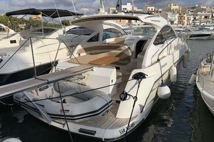Fairline Targa 38 for sale in Spain for £225,000
