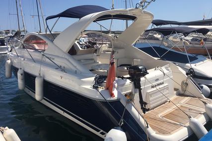 Fairline Targa 34 for sale in Spain for €134,995 (£116,219)