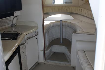 Sea Ray 330 Express Cruiser for sale in United States of America for $68,900 (£53,637) Sea Ray 330 Express Cruiser for sale in United States of America for $68,900 (£53,637)