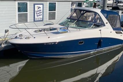 Sea Ray 310 Sundancer for sale in United States of America for $105,900 (£83,898)