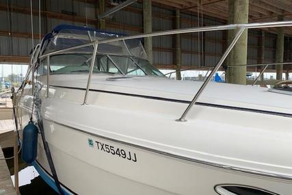 Rinker Fiesta Vee 310 for sale in United States of America for $45,500 (£35,413) Rinker Fiesta Vee 310 for sale in United States of America for $45,500 (£35,413)
