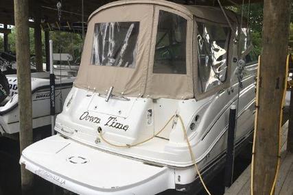 Sea Ray 280 Sundancer for sale in United States of America for $36,500 (£29,096)
