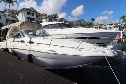 Sea Ray 300 Sundancer for sale in United States of America for $45,000 (£35,651)