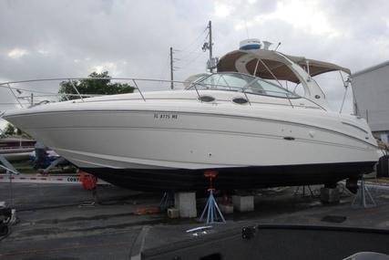 Sea Ray 300 Sundancer for sale in United States of America for $39,890 (£31,799)