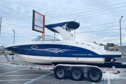 Chaparral 264 Sunesta for sale in United States of America for $57,000 (£45,223)