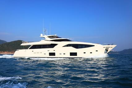 Custom Line 108 for sale in Hong Kong for €6,999,900 (£6,064,563)