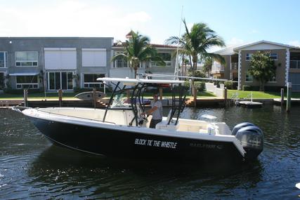 Sailfish 270 CC for sale in United States of America for $85,000 (£67,340)