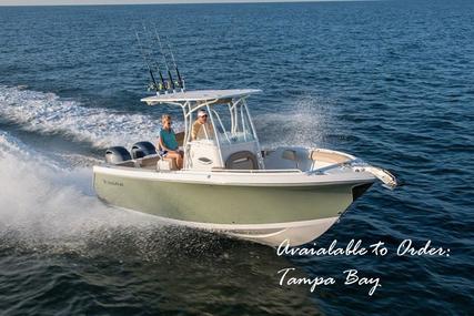 Sailfish 242 CC for sale in United States of America for P.O.A.