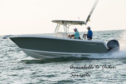 Sailfish 242 CC for sale in United States of America for P.O.A.