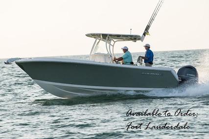 Sailfish 242 CC for sale in United States of America for P.O.A.