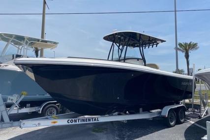 Sailfish 242 CC for sale in United States of America for $99,900 (£79,144)