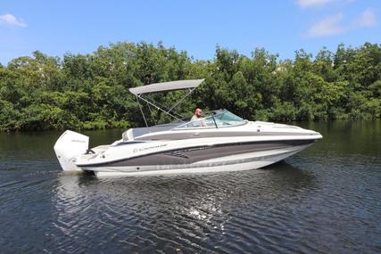 Crownline E 235 XS for sale in United States of America for P.O.A.