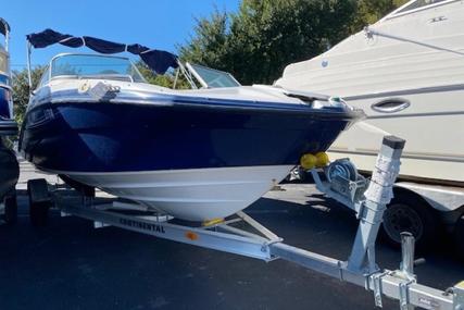Yamaha SX210 for sale in United States of America for $29,900 (£23,688)