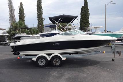 Sea Ray 205 Sport for sale in United States of America for $21,900 (£17,436)