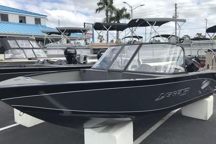 Legend 16 CX for sale in United States of America for $16,850 (£13,432)