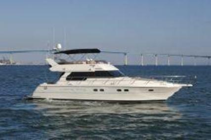 Horizon Sedan Motor Yacht for sale in United States of America for $286,000 (£222,243) Horizon Sedan Motor Yacht for sale in United States of America for $286,000 (£222,243)
