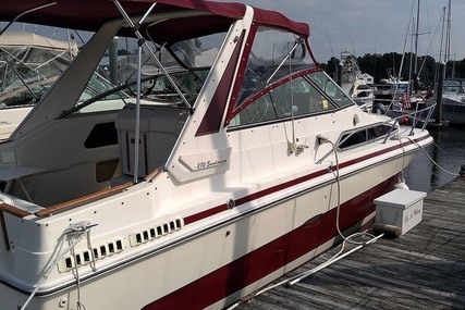 Sea Ray 270 Sundancer for sale in United States of America for $14,495 (£11,483)