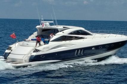 Sunseeker Predator 68 for sale in Indonesia for $565,000 (£439,449) Sunseeker Predator 68 for sale in Indonesia for $565,000 (£439,449)