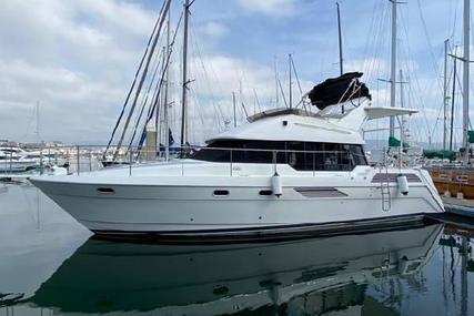 Bayliner 4387 Motor Yacht for sale in United States of America for $59,000 (£46,742) Bayliner 4387 Motor Yacht for sale in United States of America for $59,000 (£46,742)
