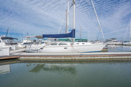 Catalina 42 for sale in United States of America for $115,500 (£92,072)