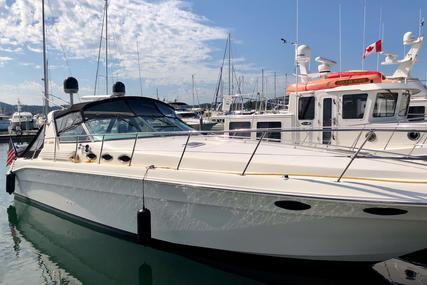 Sea Ray 400 Express Cruiser for sale in United States of America for $149,900 (£116,667) Sea Ray 400 Express Cruiser for sale in United States of America for $149,900 (£116,667)