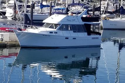Bayliner 3288 Motoryacht for sale in United States of America for $42,000 (£33,274) Bayliner 3288 Motoryacht for sale in United States of America for $42,000 (£33,274)