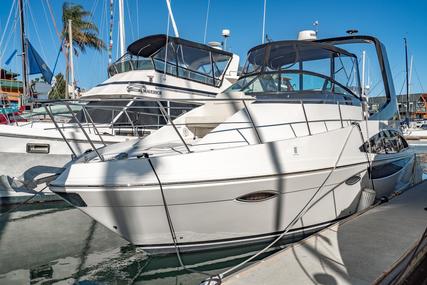 Carver Yachts Mariner for sale in United States of America for $150,000 (£116,745) Carver Yachts Mariner for sale in United States of America for $150,000 (£116,745)
