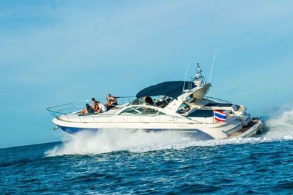 Fairline Targa 52 for sale in Thailand for €240,000 (£214,854)