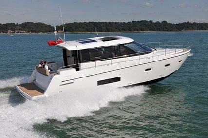 Sealine C48 for sale in Hong Kong for $384,500 (£280,495)