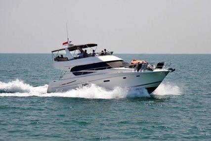 Jeanneau PRESTIGE 510 for sale in Thailand for €425,000 (£387,343) Jeanneau PRESTIGE 510 for sale in Thailand for €425,000 (£387,343)