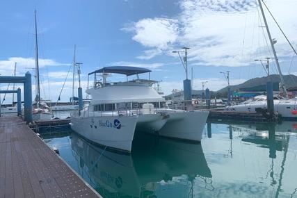 Lagoon 44 for sale in Thailand for $380,000 (£295,559) Lagoon 44 for sale in Thailand for $380,000 (£295,559)