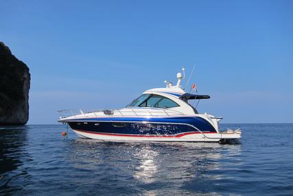 Formula 45 Yacht for sale in Thailand for $349,000 (£254,598)