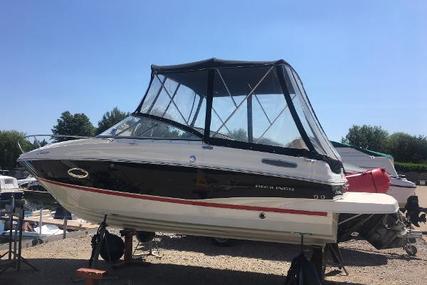 Bayliner 642 Cuddy for sale in United Kingdom for £29,995 Bayliner 642 Cuddy for sale in United Kingdom for £29,995