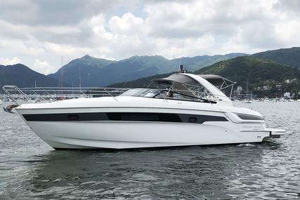 Bavaria Yachts 39 for sale in Hong Kong for €224,950 (£201,380)