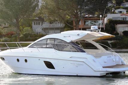 Beneteau Gran Turismo 38 for sale in Singapore for $249,000 (£178,318)
