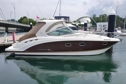 Chaparral 330 Signature for sale in Singapore for $148,000 (£117,420)