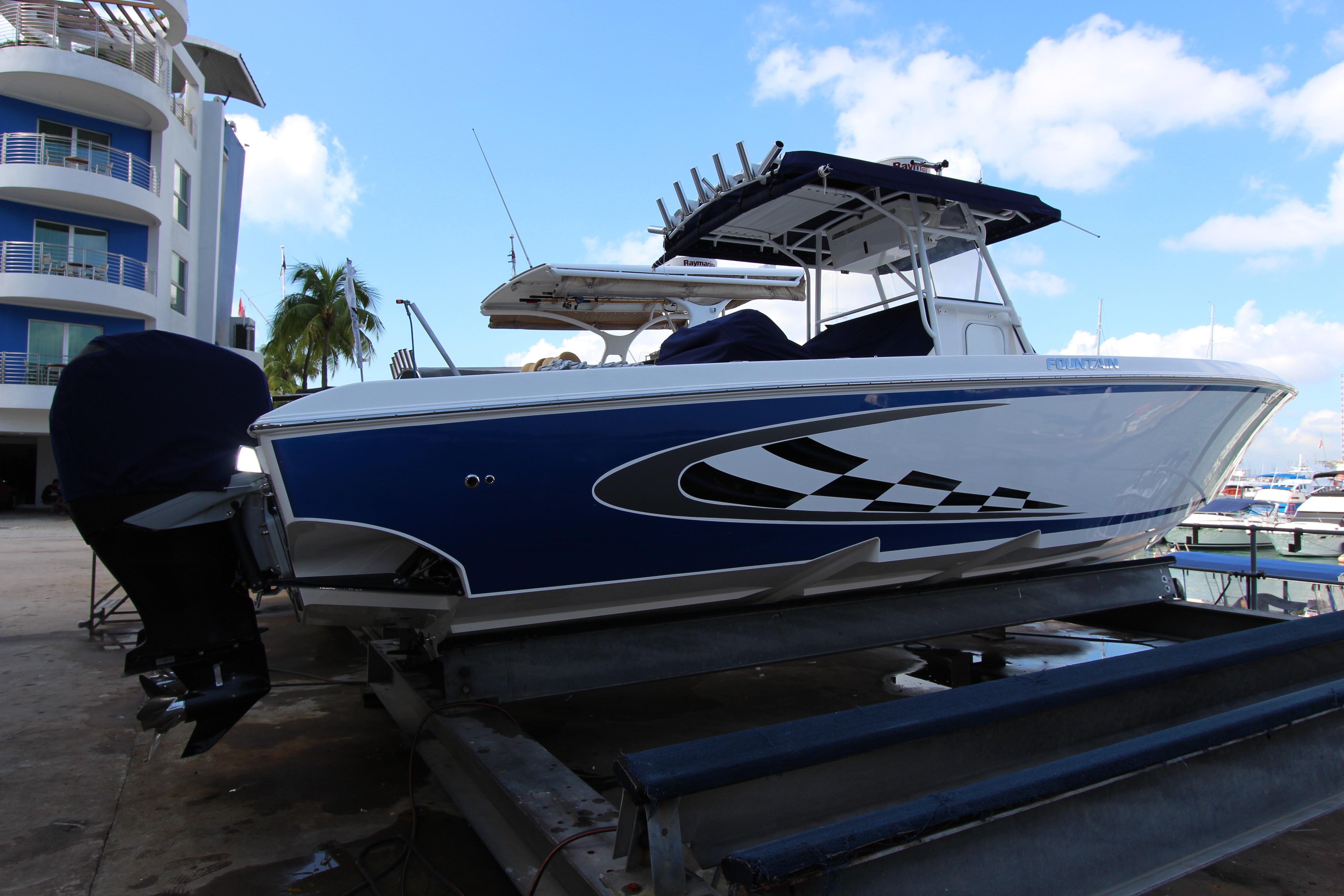 Divya Bhatnagar Husband Gagan Example, 32 Foot Aluminum Boats For Sale