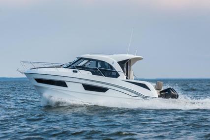 Beneteau Antares 9 for sale in Hong Kong for $154,645 (£122,515)