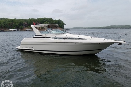 Wellcraft 3200 Martinique for sale in United States of America for $29,950 (£23,933)