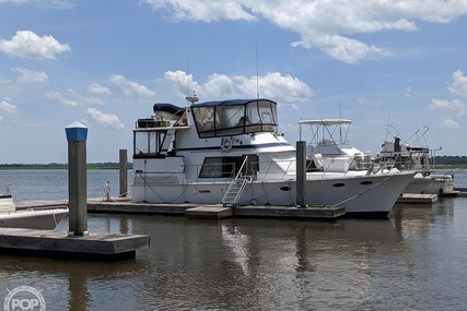 Trader 42 for sale in United States of America for $61,200 (£43,381)