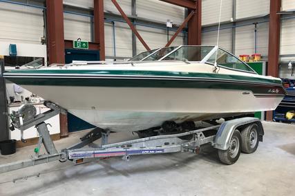 Sea Ray Seville for sale in United Kingdom for £6,295