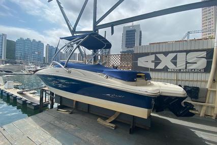 Sea Ray 195 Sport for sale in Hong Kong for $17,900 (£12,827)