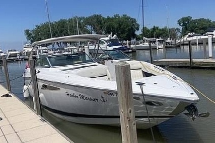 Cobalt 336 for sale in United States of America for $243,000 (£192,791)