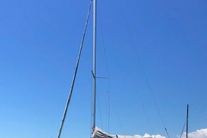 Catalina 275 Sport for sale in United States of America for $75,600 (£60,412)