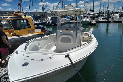 Sailfish 2660 CC for sale in United States of America for $59,500 (£47,431)