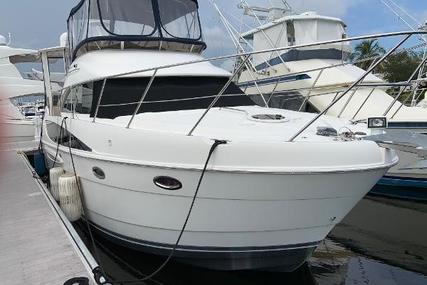 Meridian 368 MotorYacht for sale in United States of America for $179,000 (£141,893)