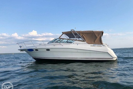 Cruisers Yachts Aria 3020 for sale in United States of America for $19,900 (£15,478) Cruisers Yachts Aria 3020 for sale in United States of America for $19,900 (£15,478)