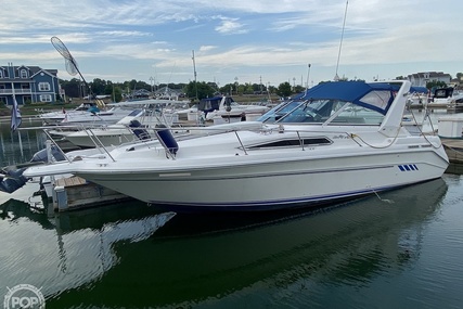 Sea Ray 290 Sundancer for sale in United States of America for $22,250 (£17,715)