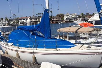 Catalina 34 for sale in United States of America for $35,400 (£27,053)